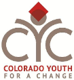 CYC logo color
