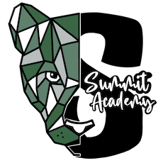Summit logo color